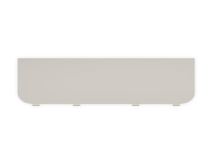 Caracole - Love At First Sight - Dresser - CLA-424-036 veiw 3