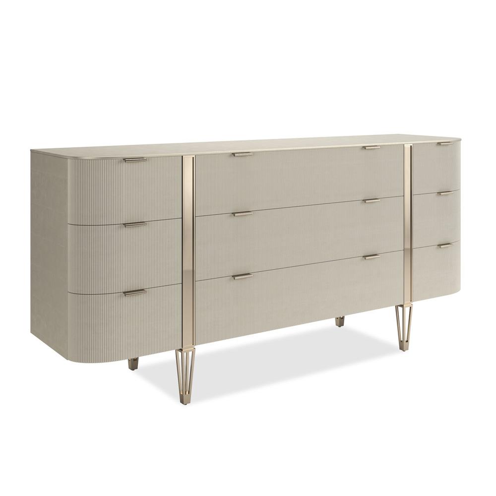 Caracole - Love At First Sight - Dresser - CLA-424-031 veiw 1