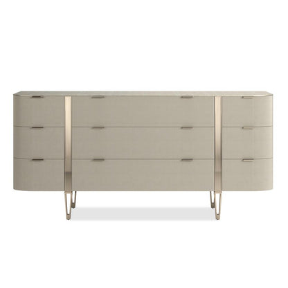 Caracole - Love At First Sight - Dresser - CLA-424-031 veiw 2