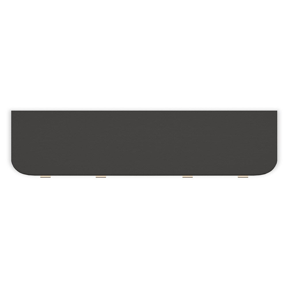 Caracole - Love At First Sight 78 - Dresser - CLA-424-035 veiw 3