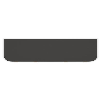 Caracole - Love At First Sight 78 - Dresser - CLA-424-035 veiw 3