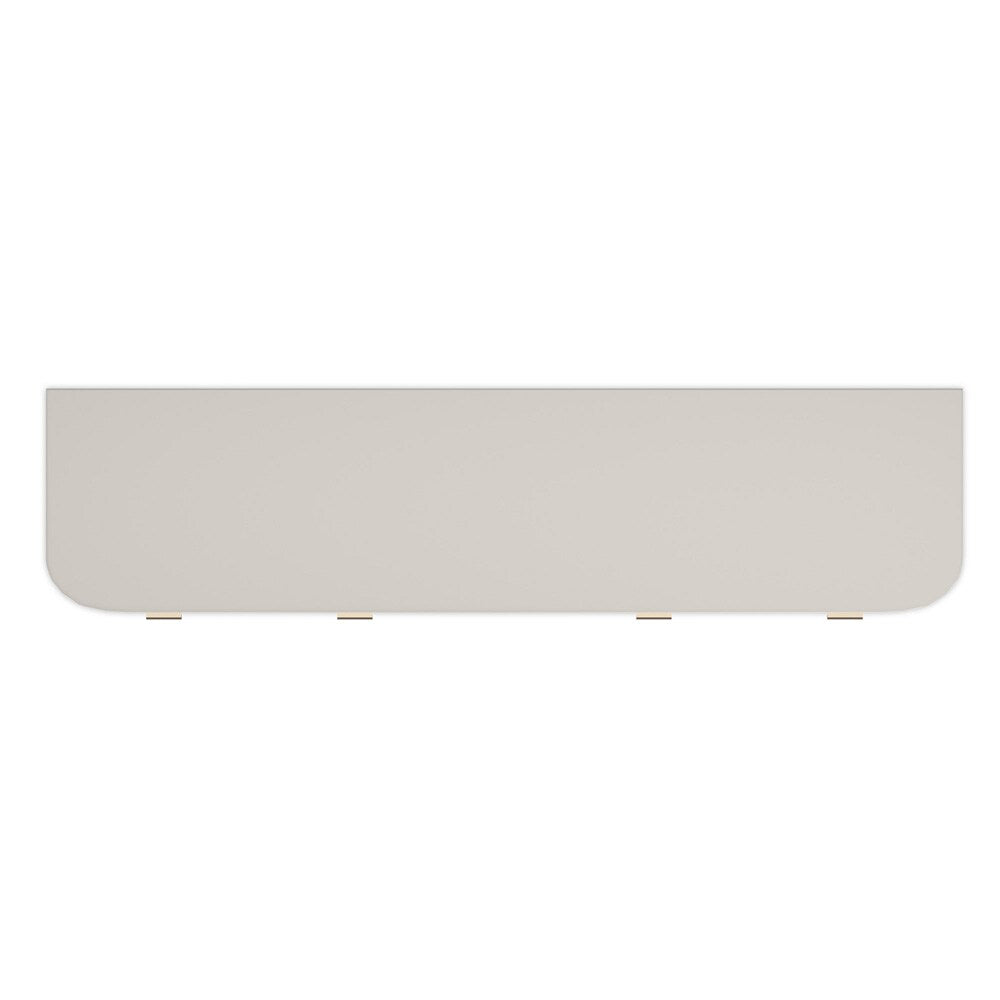 Caracole - Love At First Sight 78 - Dresser - CLA-424-033 veiw 3