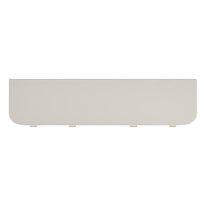 Caracole - Love At First Sight 78 - Dresser - CLA-424-033 veiw 3