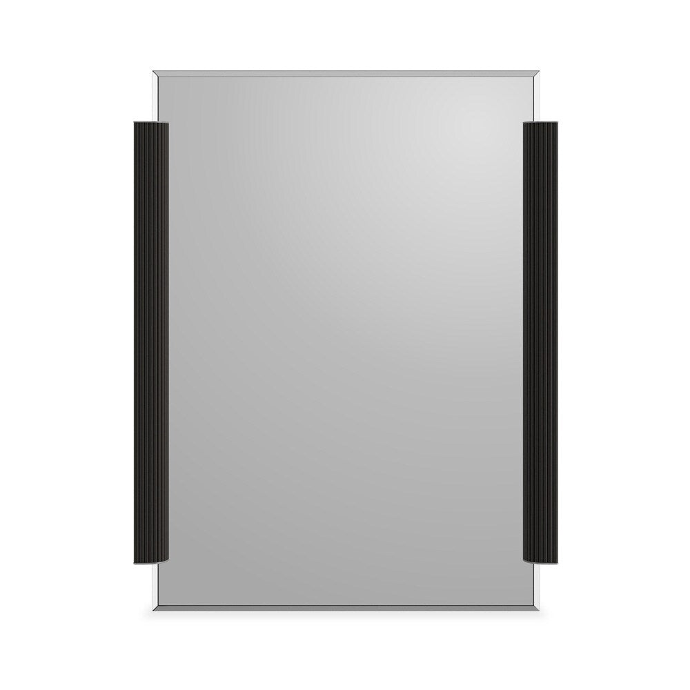 Caracole - Love To Look! - Mirror - CLA-424-045 veiw 2