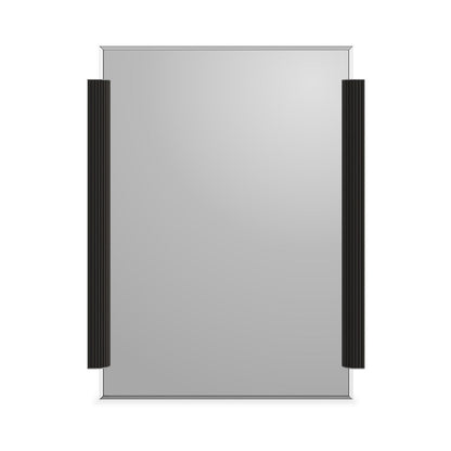 Caracole - Love To Look! - Mirror - CLA-424-045 veiw 2