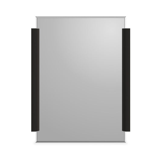 Caracole - Love To Look! - Mirror - CLA-424-045 veiw 2