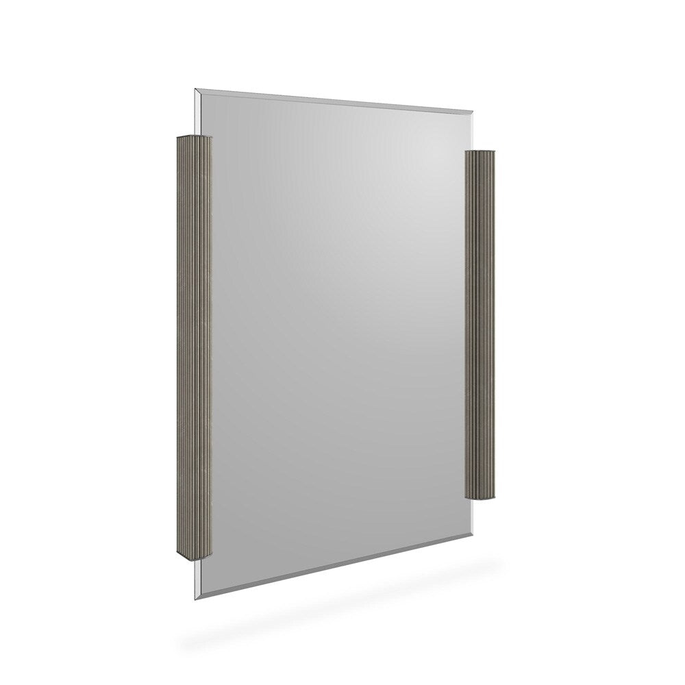 Caracole - Love To Look! - Mirror - CLA-424-044 veiw 1