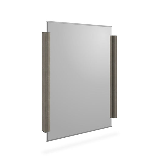 Caracole - Love To Look! - Mirror - CLA-424-044 veiw 1