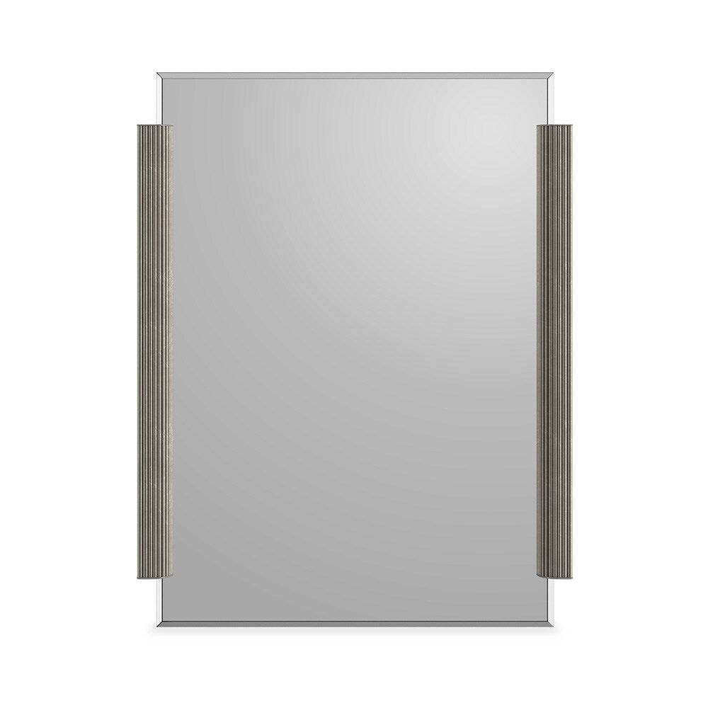Caracole - Love To Look! - Mirror - CLA-424-044 veiw 2