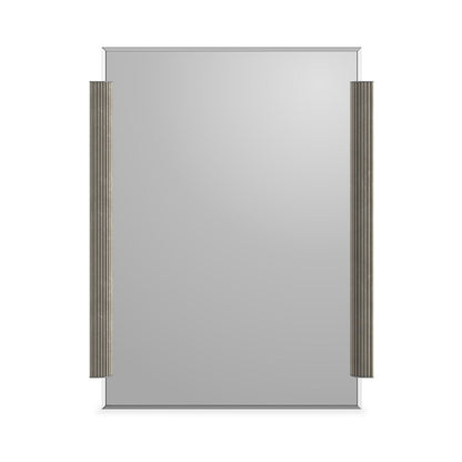 Caracole - Love To Look! - Mirror - CLA-424-044 veiw 2