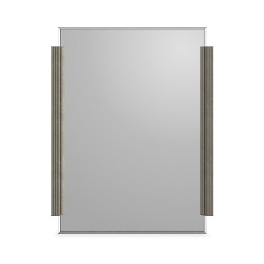 Caracole - Love To Look! - Mirror - CLA-424-044 veiw 2