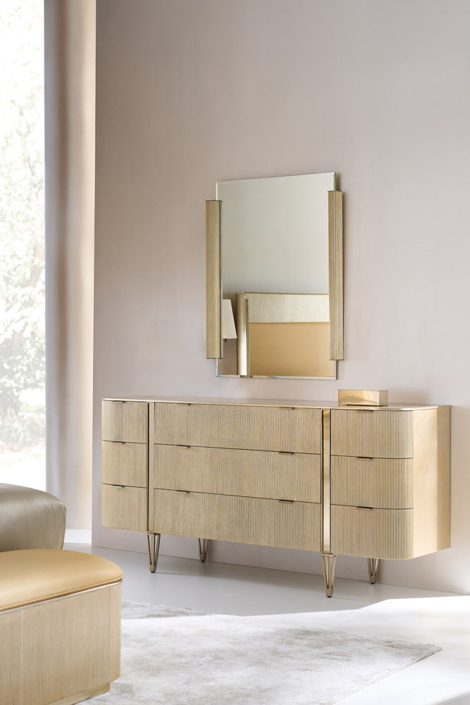 Caracole - Love To Look! - Mirror - CLA-424-044
