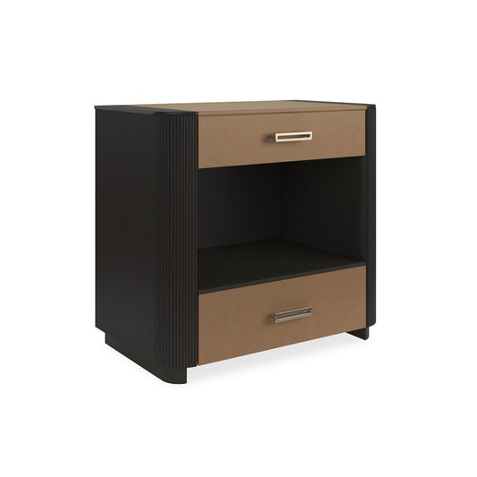 Caracole - Love-Ly! - Nightstand - CLA-424-067 veiw 1