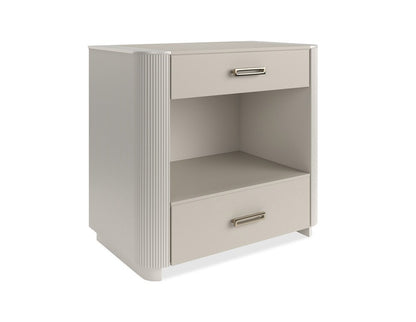 Caracole - Love-Ly! - Nightstand - CLA-424-0617 veiw 1