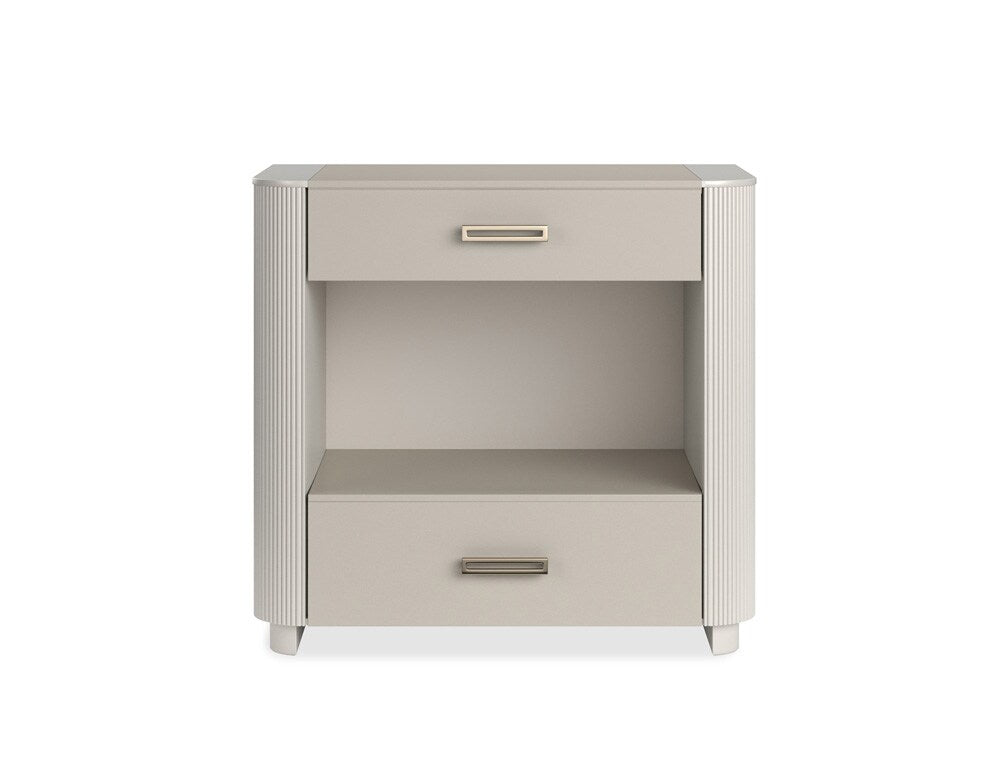 Caracole - Love-Ly! - Nightstand - CLA-424-0617 veiw 2