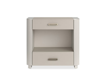 Caracole - Love-Ly! - Nightstand - CLA-424-0617 veiw 2