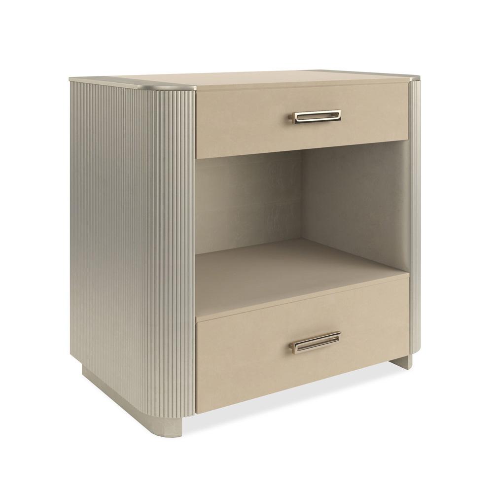 Caracole - Love-Ly! - Nightstand - CLA-424-065 veiw 1