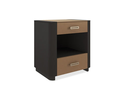 Caracole - Love-Ly! 25 - Nightstand - CLA-424-0616 veiw 1