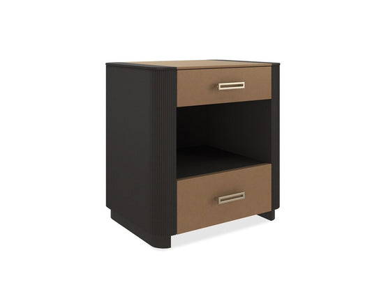 Caracole - Love-Ly! 25 - Nightstand - CLA-424-0616 veiw 1