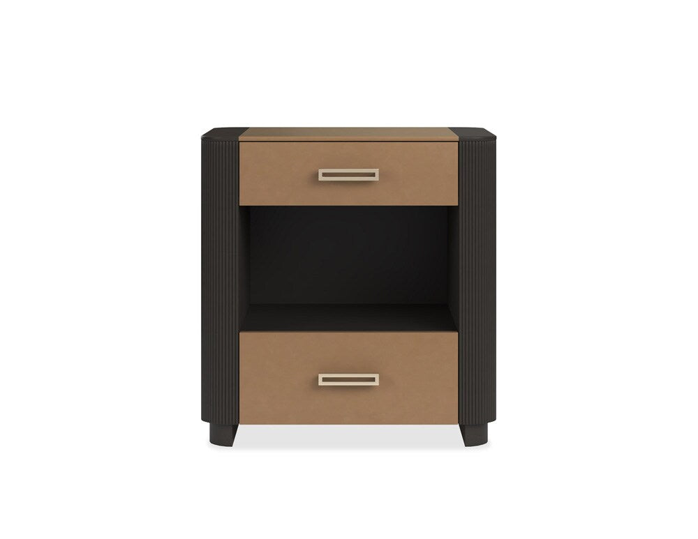 Caracole - Love-Ly! 25 - Nightstand - CLA-424-0616 veiw 2