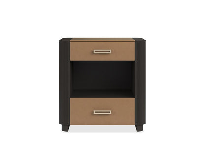 Caracole - Love-Ly! 25 - Nightstand - CLA-424-0616 veiw 2