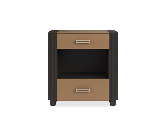 Caracole - Love-Ly! 25 - Nightstand - CLA-424-0616 veiw 2