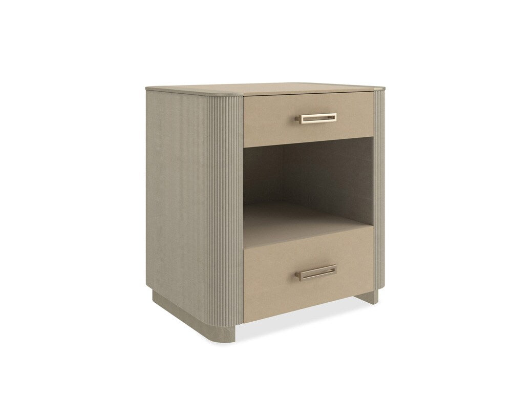 Caracole - Love-Ly! 25 - Nightstand - CLA-424-0615 veiw 1