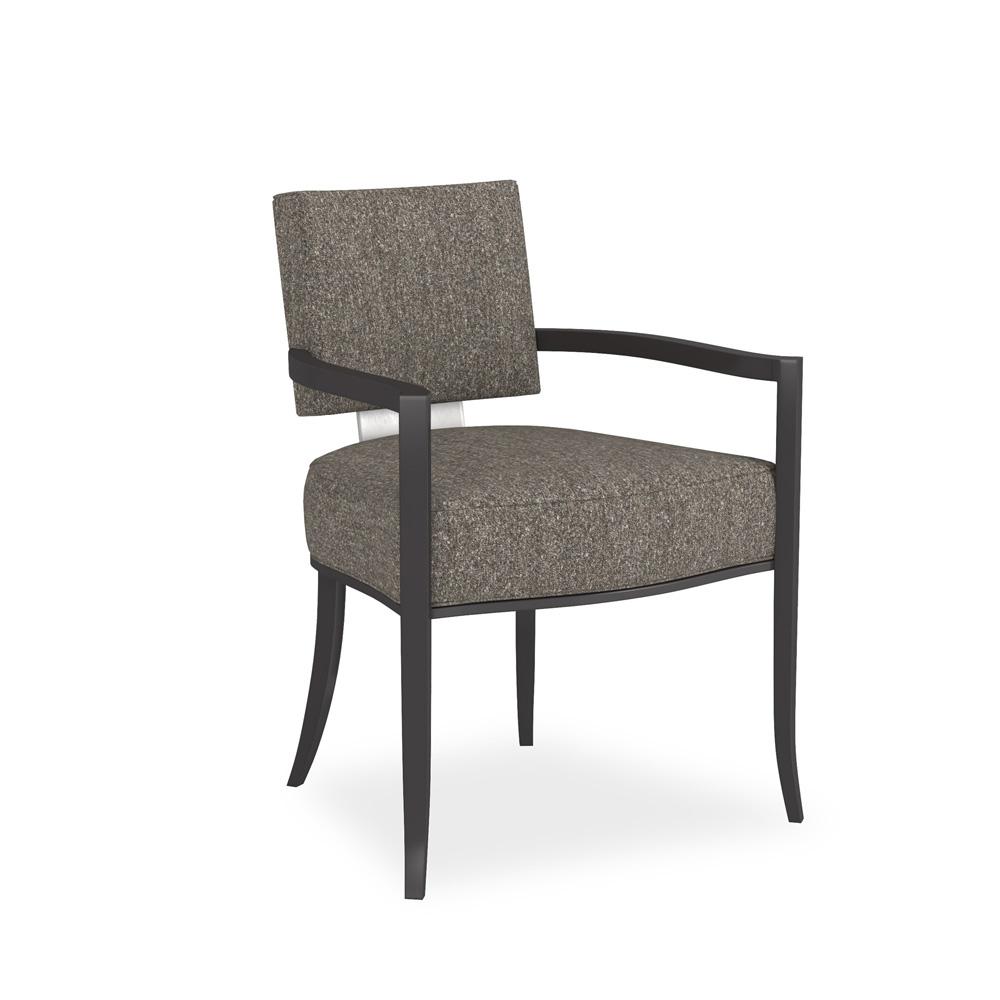 Caracole - Reserved Seating Arm - Dining - Chair - CLA-424-275I veiw 1