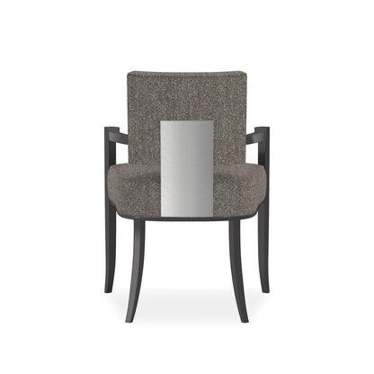Caracole - Reserved Seating Arm - Dining - Chair - CLA-424-275I veiw 4