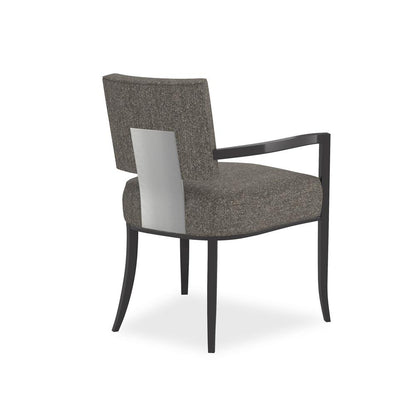 Caracole - Reserved Seating Arm - Dining - Chair - CLA-424-275I veiw 5