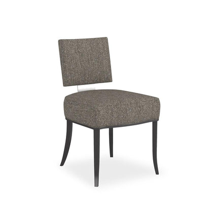 Caracole - Reserved Seating Side - Dining - Chair - CLA-424-285I veiw 1
