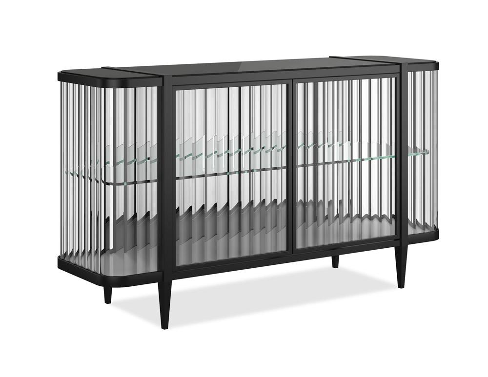 Caracole - Stop And Stare - Sideboard - CLA-424-215B veiw 1