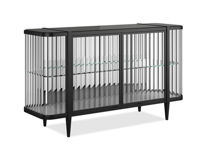 Caracole - Stop And Stare - Sideboard - CLA-424-215B veiw 1