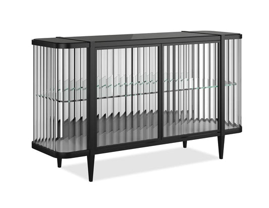 Caracole - Stop And Stare - Sideboard - CLA-424-215B veiw 1