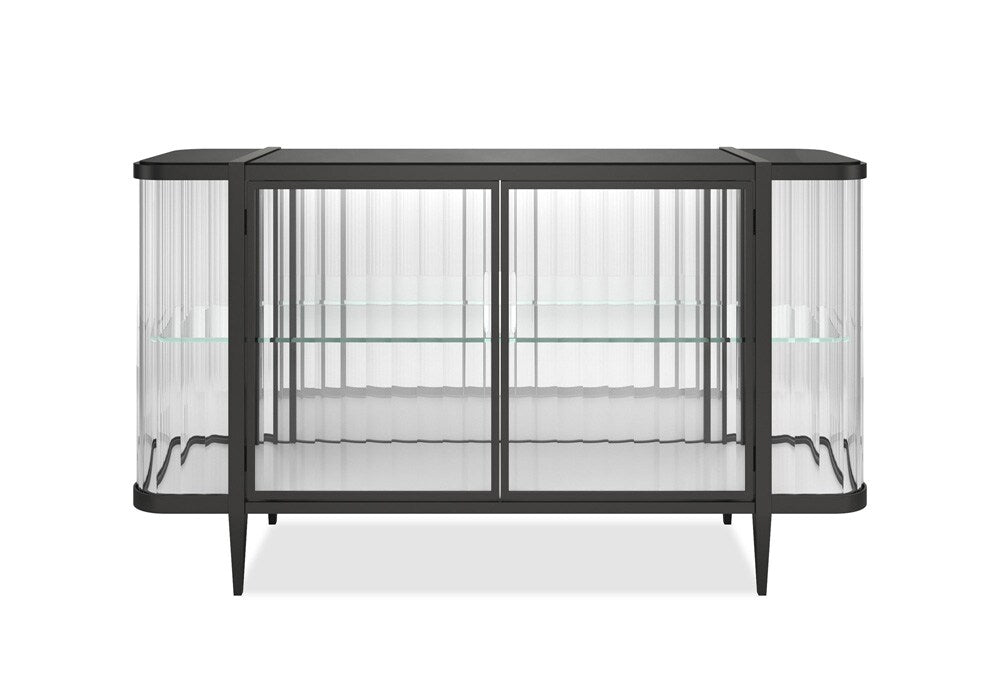 Caracole - Stop And Stare - Sideboard - CLA-424-215B veiw 2