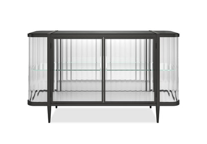 Caracole - Stop And Stare - Sideboard - CLA-424-215B veiw 2