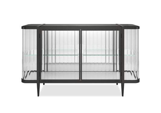 Caracole - Stop And Stare - Sideboard - CLA-424-215B veiw 2