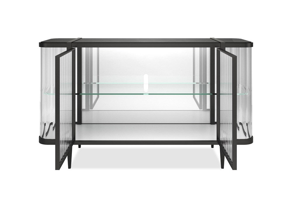 Caracole - Stop And Stare - Sideboard - CLA-424-215B veiw 3