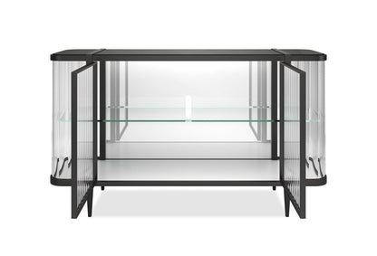 Caracole - Stop And Stare - Sideboard - CLA-424-215B veiw 3