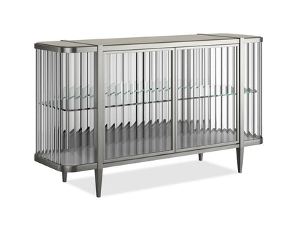 Caracole - Stop And Stare - Sideboard - CLA-424-215C veiw 1