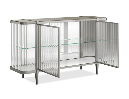 Caracole - Stop And Stare - Sideboard - CLA-424-215C veiw 2