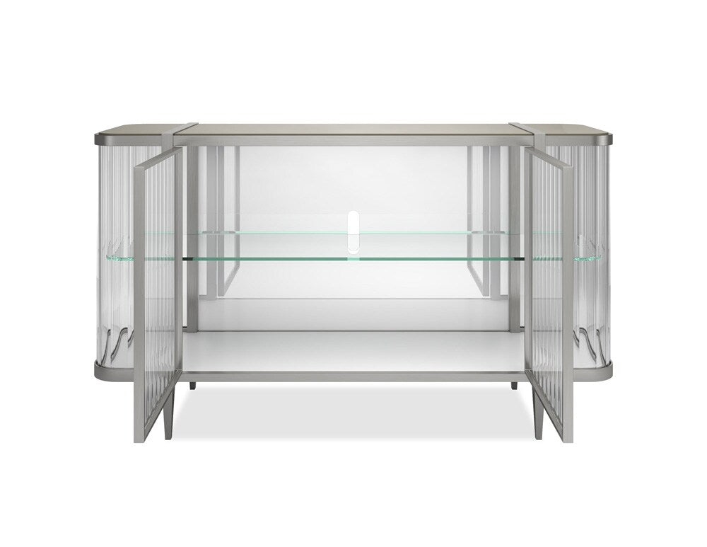 Caracole - Stop And Stare - Sideboard - CLA-424-215C veiw 3