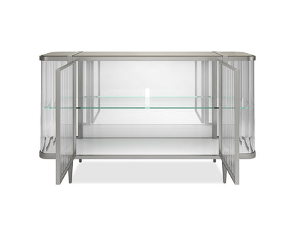 Caracole - Stop And Stare - Sideboard - CLA-424-215C veiw 3