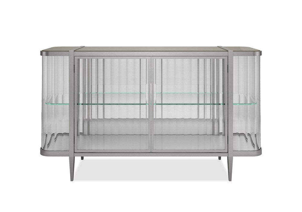 Caracole - Stop And Stare - Sideboard - CLA-424-215C veiw 4