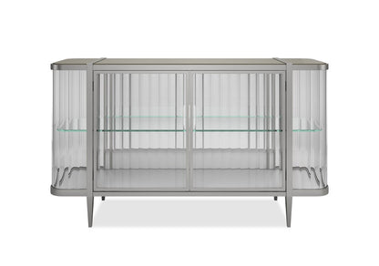Caracole - Stop And Stare - Sideboard - CLA-424-215C veiw 4