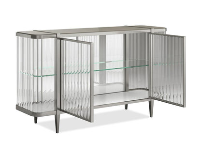 Caracole - Stop And Stare - Sideboard - CLA-424-215C veiw 5
