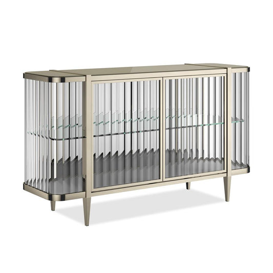 Caracole - Stop And Stare - Sideboard - CLA-424-215A veiw 1