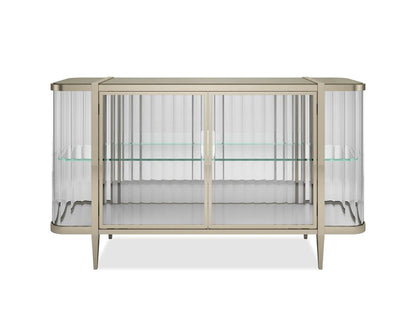 Caracole - Stop And Stare - Sideboard - CLA-424-215A veiw 2