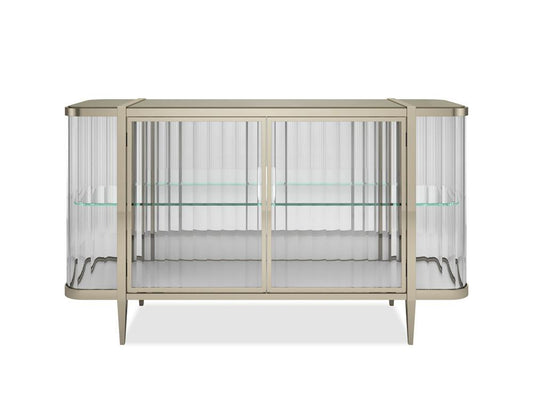Caracole - Stop And Stare - Sideboard - CLA-424-215A veiw 2