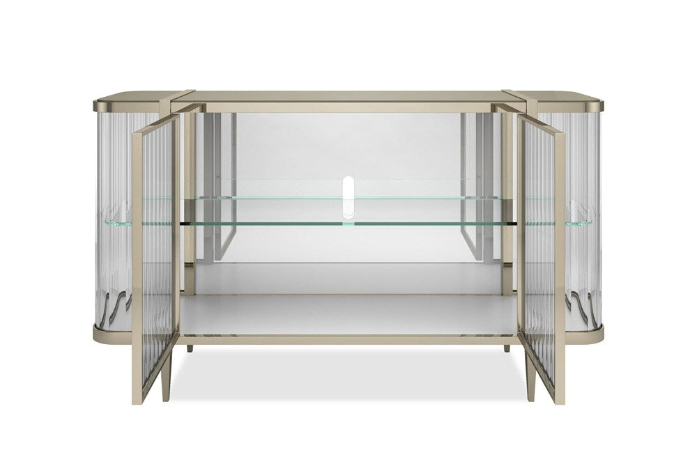 Caracole - Stop And Stare - Sideboard - CLA-424-215A veiw 3
